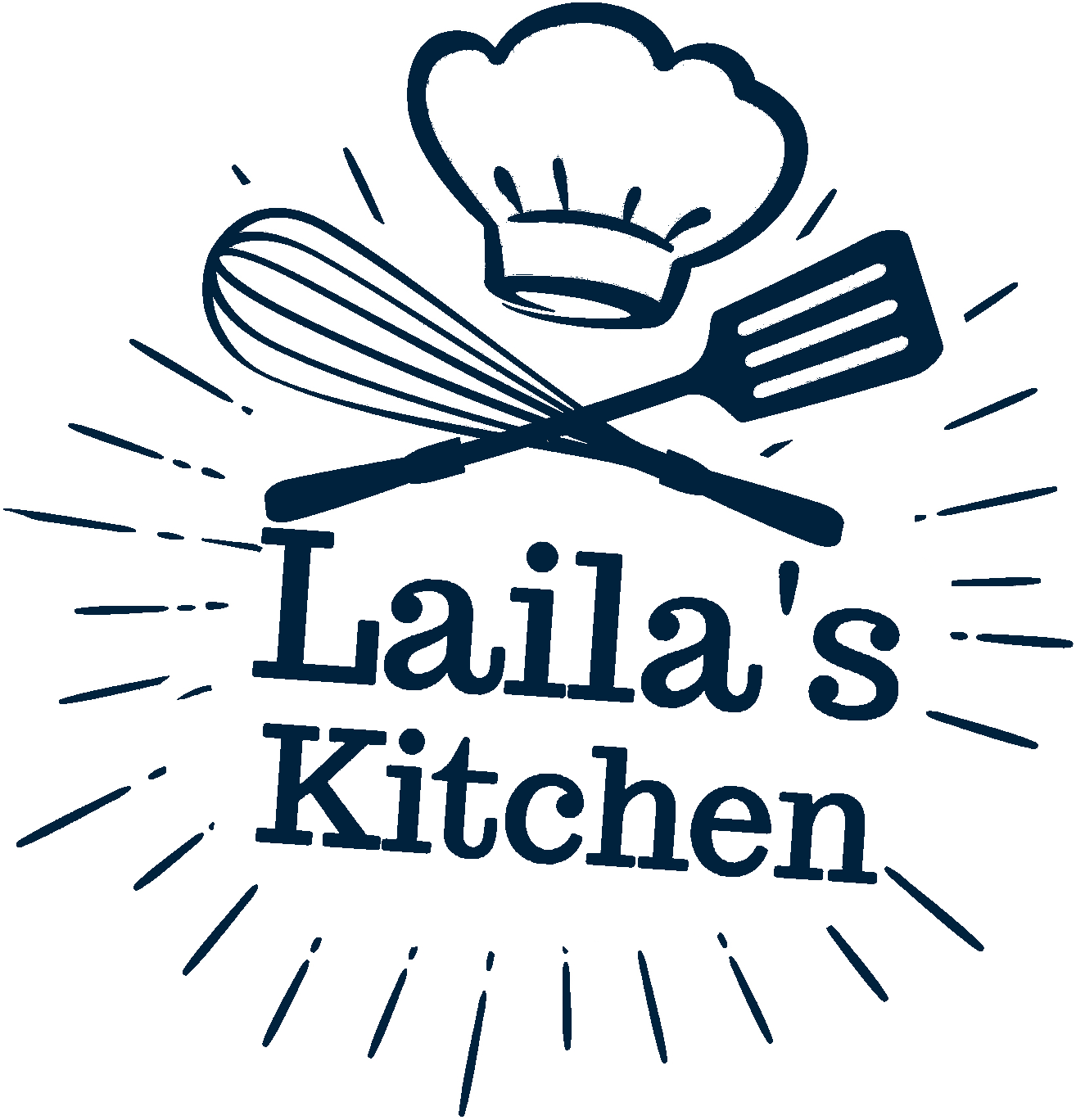 Laila's Kitchen
